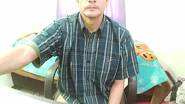 Braulio_master live sex cam