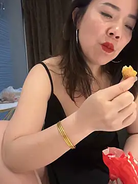 anna_kk live sex cam