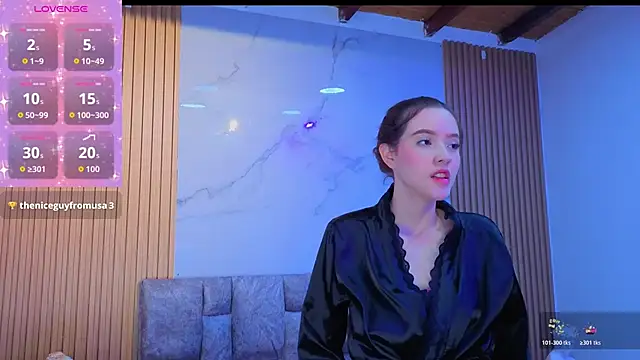 angel__kiss's cam snapshot