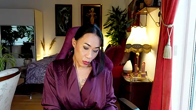 bianca_bellamy live sex cam