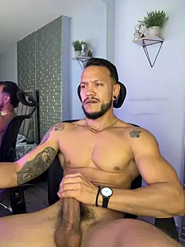 ARON_TAYLER01 live sex cam