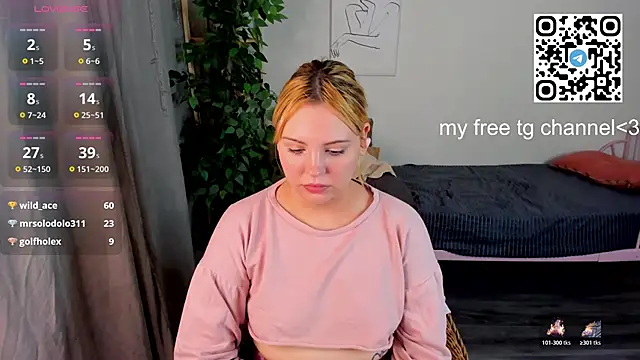 Stacy_Luv's cam snapshot