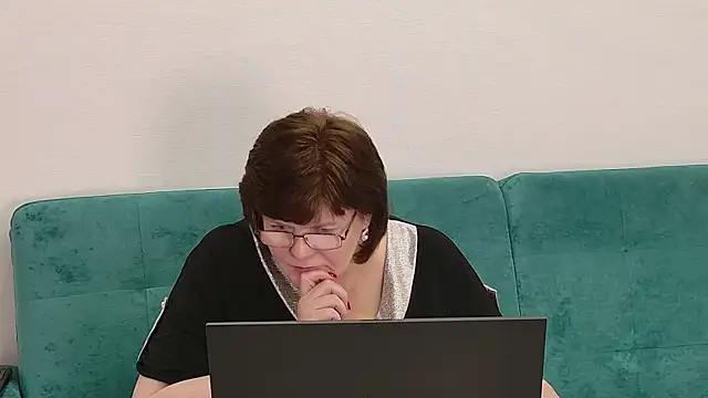 Sandra_Sunrise's cam snapshot