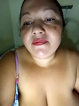 Hanna4039 live sex cam