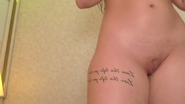 samanthaa_sm live sex cam