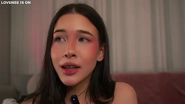 EviaRabasca's cam snapshot