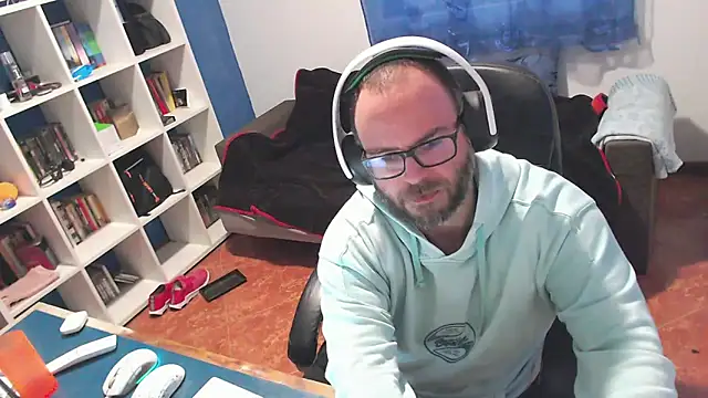 ravingr4d4 live sex cam