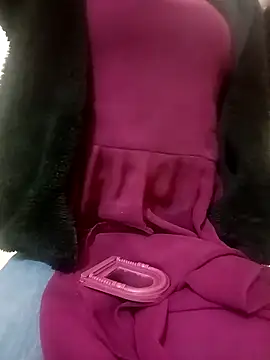 sweet_jia23 live sex cam