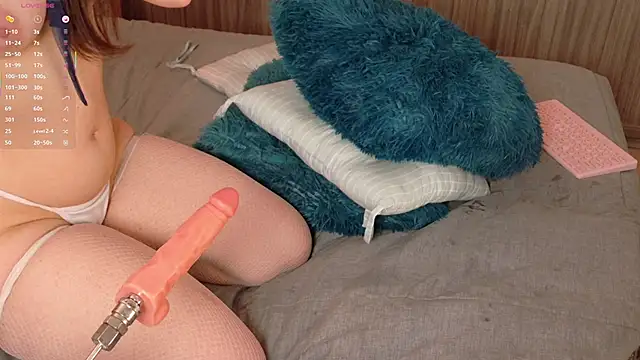 oceanthesquirter live sex cam