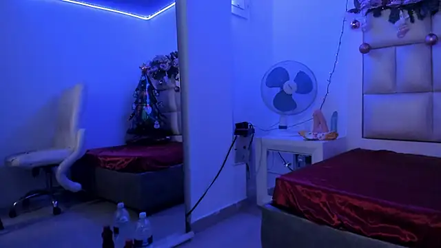 peyton__wat's cam snapshot