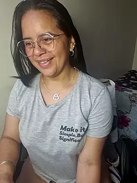 Miss__kendra_'s cam snapshot