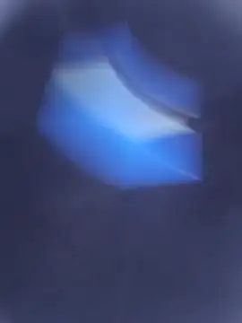 Love_prem78 live sex cam