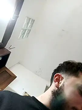 Malessere1922 live sex cam