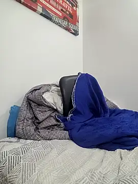 Scarlet_curly's cam snapshot