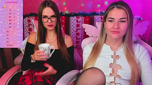 ivannatompsonnn live sex cam