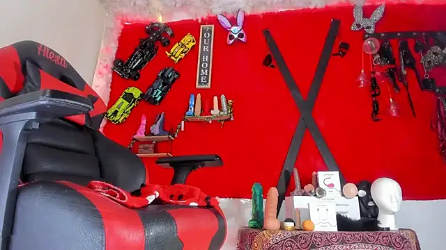 jena_derboo's cam snapshot