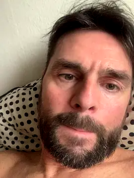 TB1977DK live sex cam