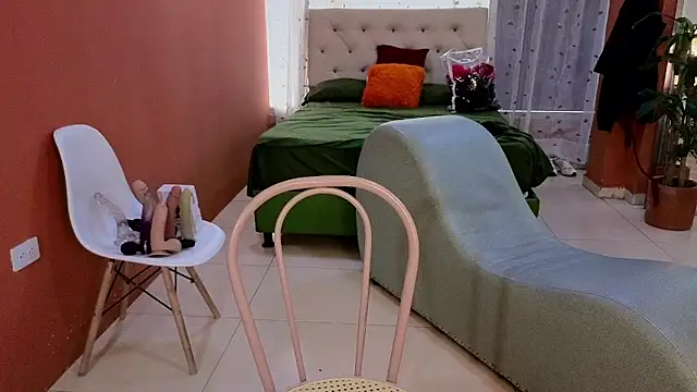 camil_milfdream's cam snapshot