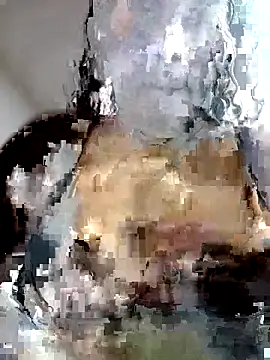 MirandaSoto live sex cam