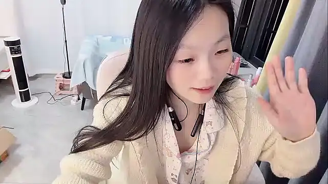 Lena-yyds live sex cam