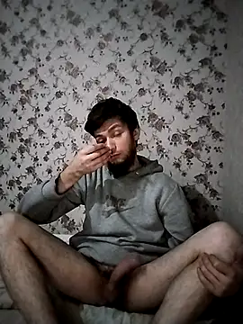 Jumping_squidward live sex cam