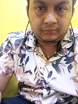 Sonjack7991_sj live sex cam