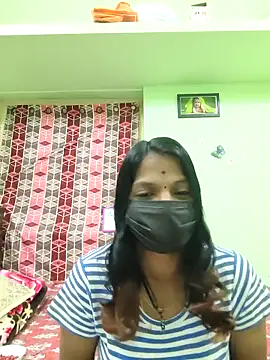 Tamil_Ishu live sex cam