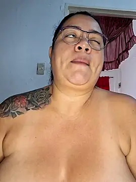 NARNYALABELLA's cam snapshot