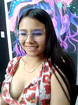 SofieLove_01's cam snapshot