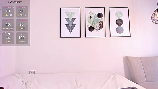 Tina_curly's cam snapshot