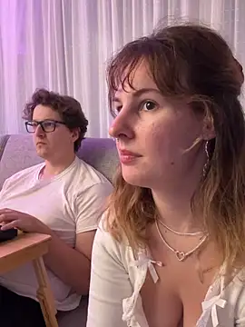 westcoastsex's cam snapshot