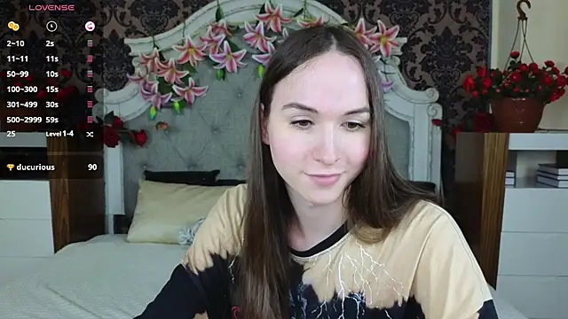 Angeel_Kate live sex cam