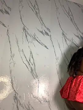 Candy_Brown69's cam snapshot