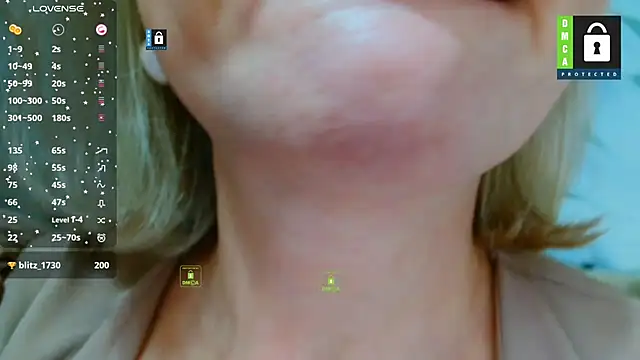 I_Your_Muse_'s cam snapshot