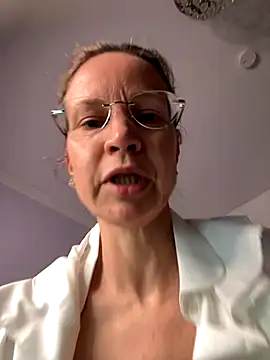 AnnikaRose's cam snapshot