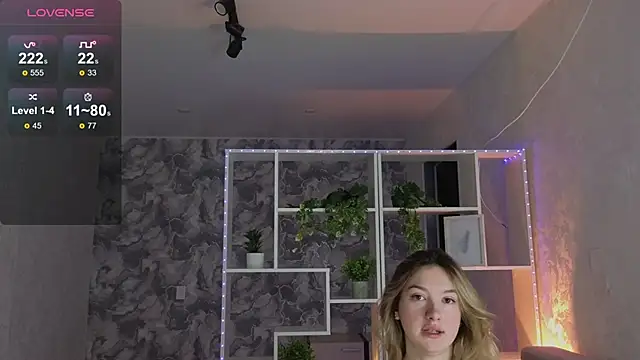 flawless_angell's cam snapshot