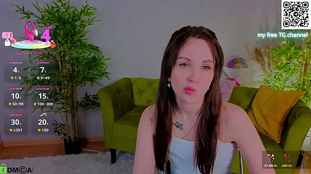 Wendy_mm's cam snapshot