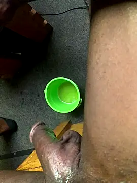 Wakanda_Mamba live sex cam