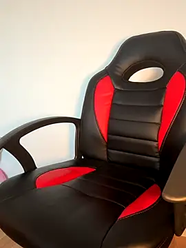 MaraFun's cam snapshot