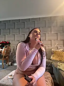 Victoriasteel's cam snapshot