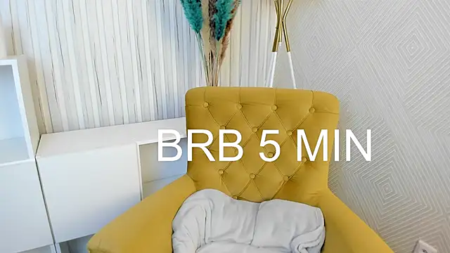 neighbour_sex's cam snapshot