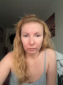 JenyJansy's cam snapshot