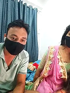 Somya_Rishi live sex cam