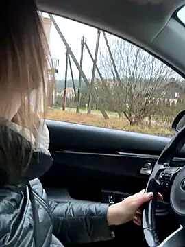 SexyGirl1____'s cam snapshot