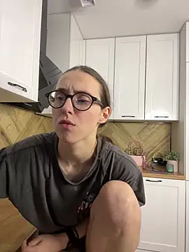 MartiniiSelenna's cam snapshot