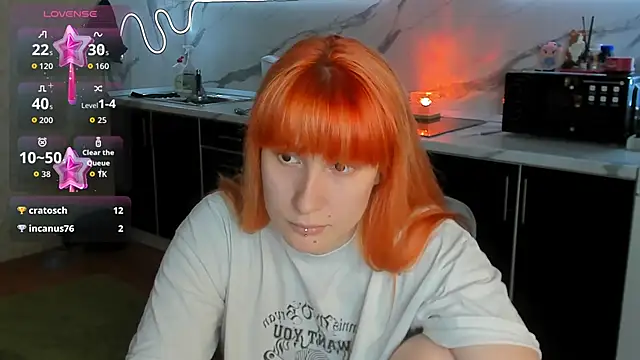 Sweet_white_chocolate's cam snapshot