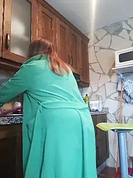 Anur-77's cam snapshot