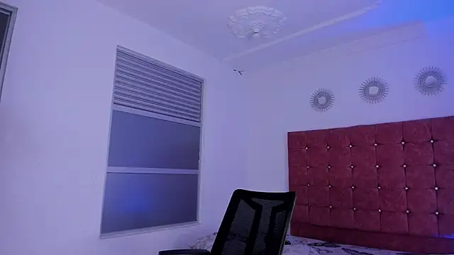 KingStark_'s cam snapshot