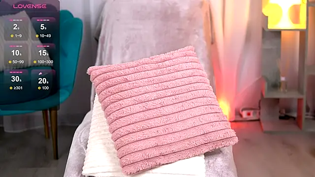 RebeccaRese's cam snapshot