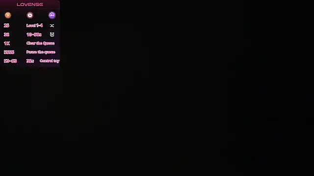 guoguo-666888's cam snapshot